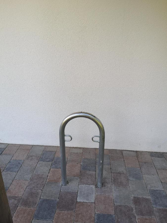 Heidis Ferienwohnung Linden  エクステリア 写真